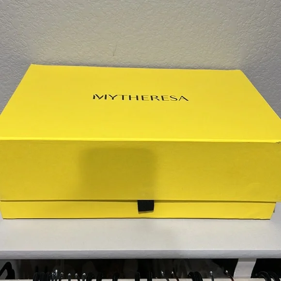 Zimmermann Exclusive Mytheresa – Cassia floral linen crop top - Picture 12 of 12